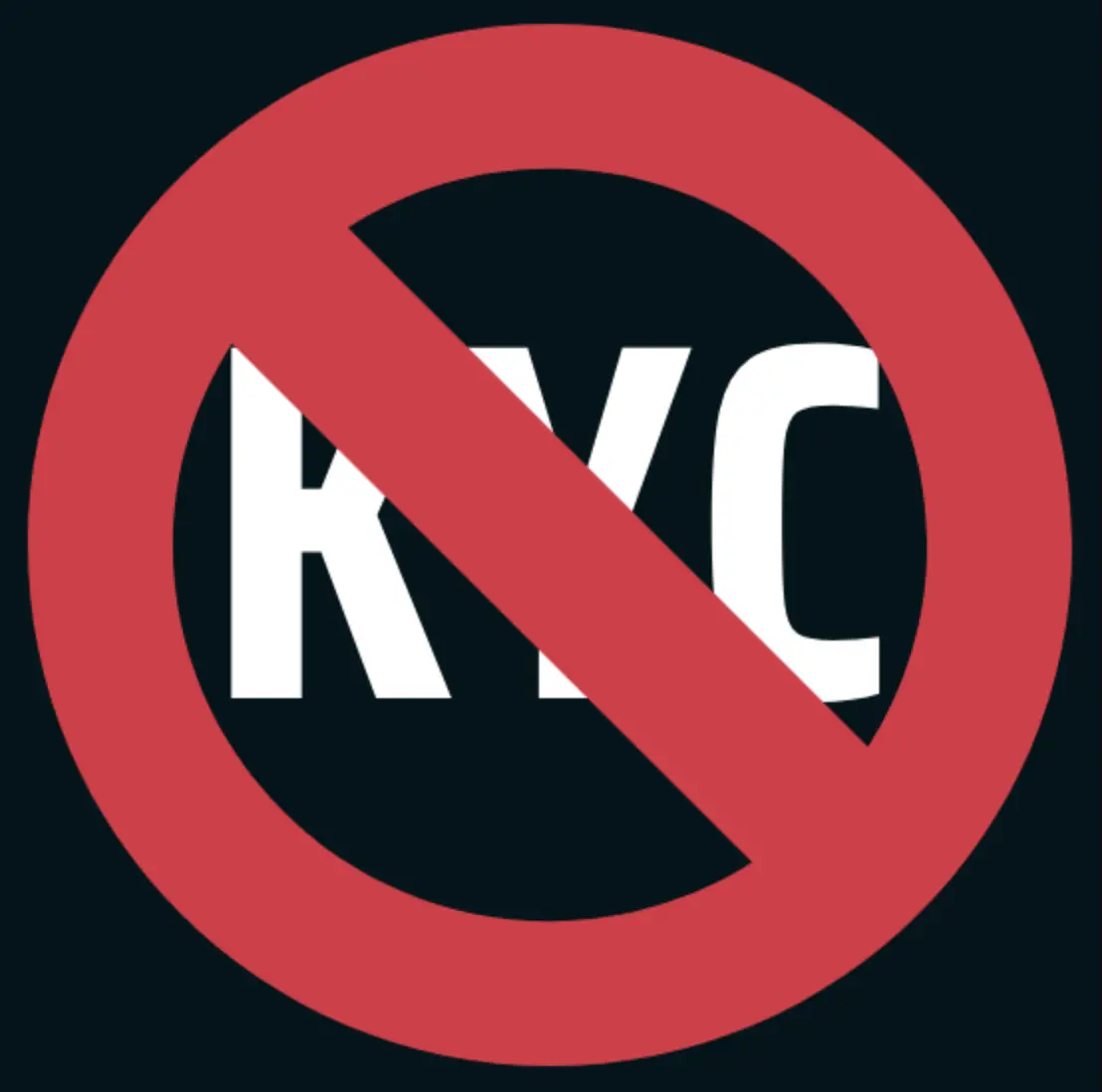 No KYC Casinos Australia