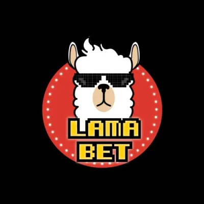Lamabet